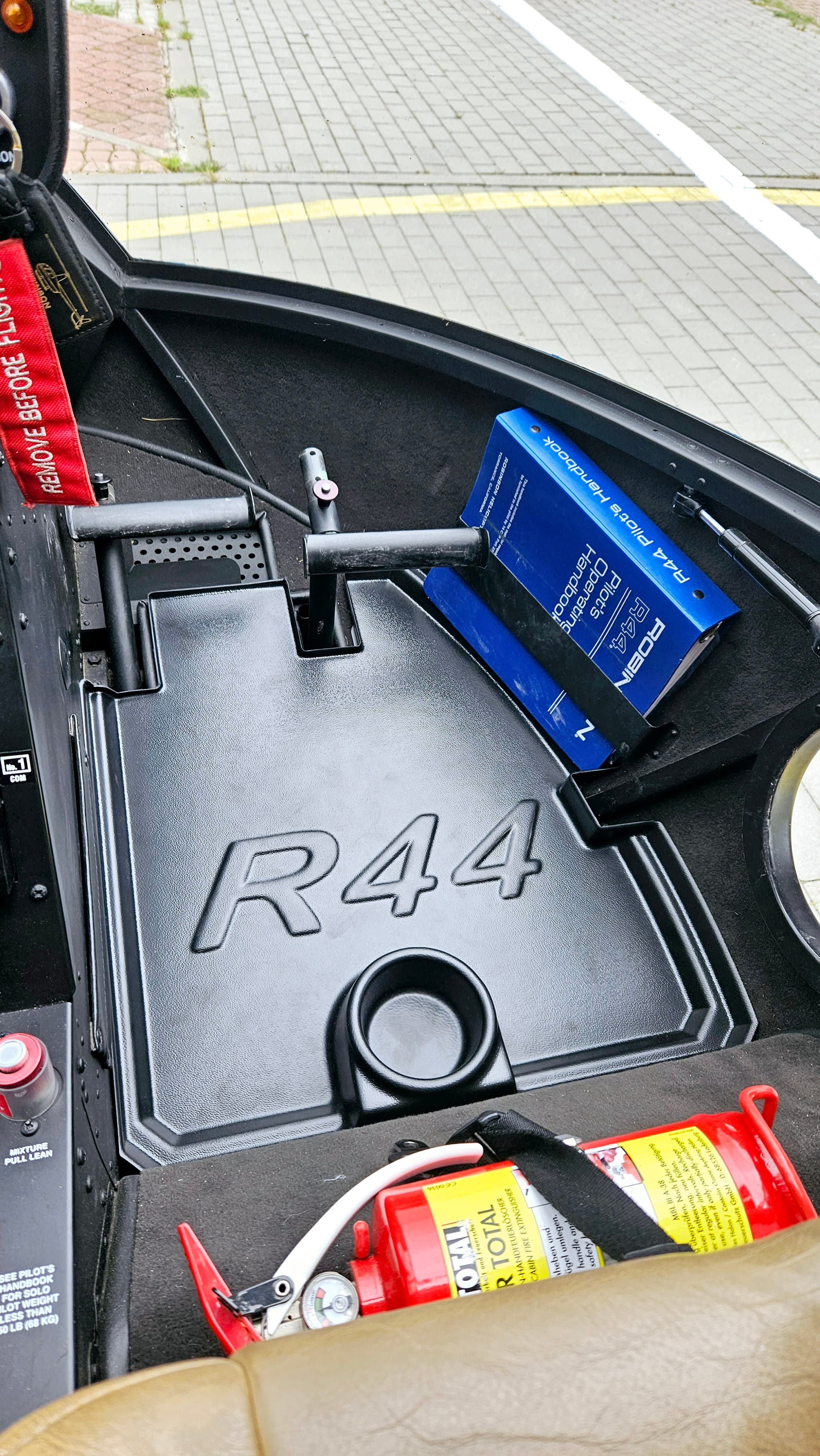 Mata 3