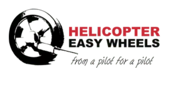 EasyWheels Logo