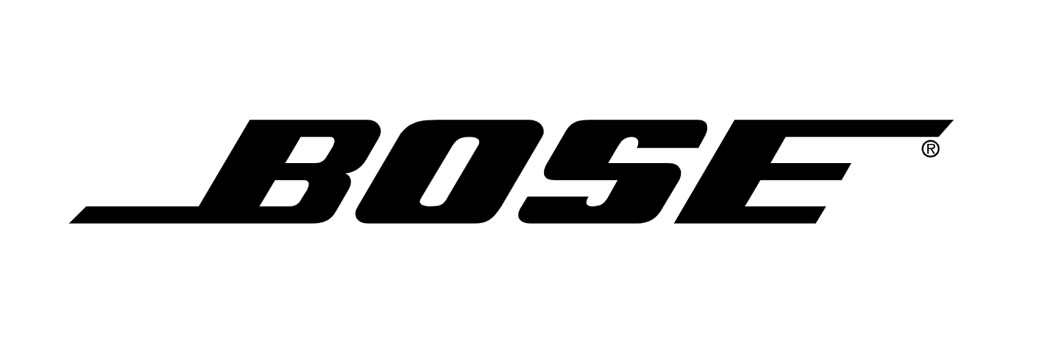 Logo Producenta słuchawek